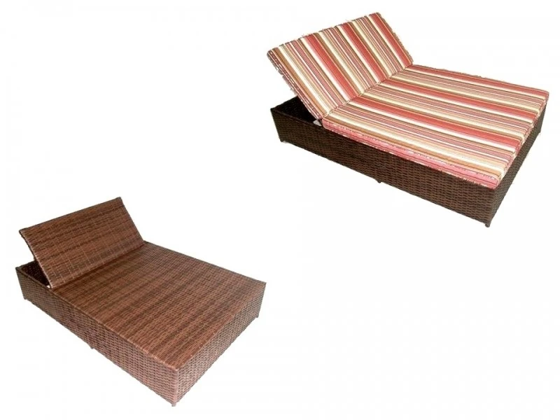 cadeira para piscina de fibra