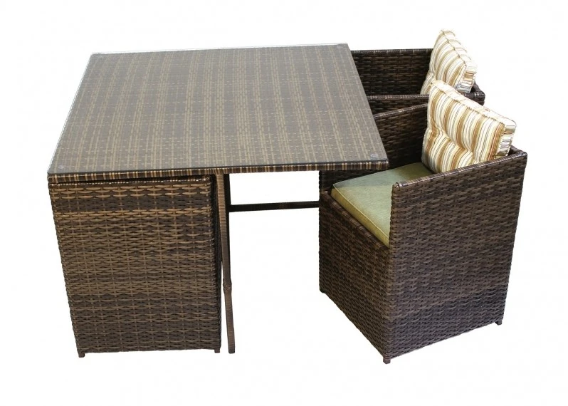 mesa vime