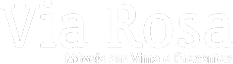 Via Rosa
