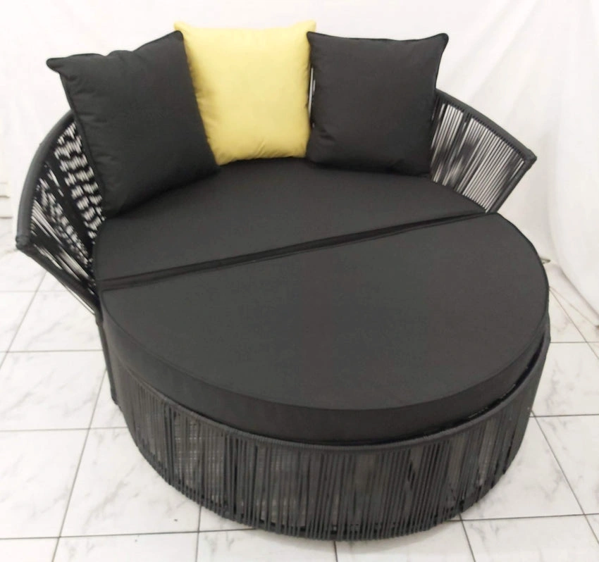 Chaise Ofurô