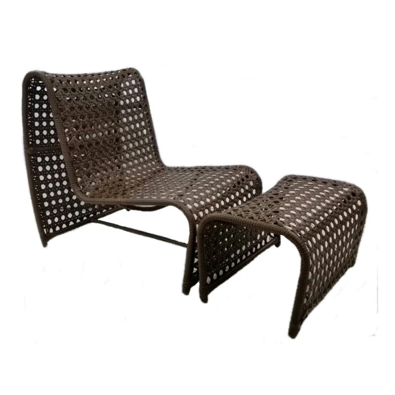Poltronas